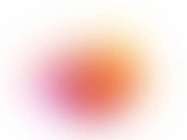 abstract background from orange and brown color
