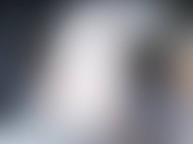 soyut pastel yumuşak renkli bulanık arkaplan desenli