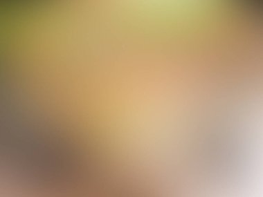 açık renk gradyanı, arkaplan, bulanık arkaplan