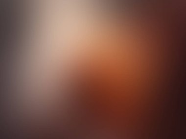 Soyut bulanık arkaplan renkleri karışık