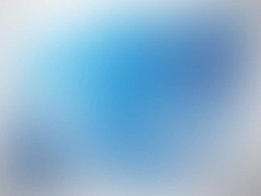 Soyut pastel yumuşak renkli yumuşak bulanık desenli arka plan odak tonlu