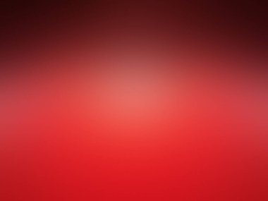 kırmızı arkaplan gradyanı. vektör illüstrasyonu