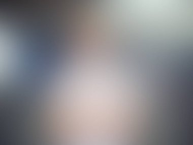 Eski renk grunge vintage doku, eski motifli soyut arkaplan soyut antika desen