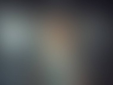 Aydınlatma gradyan hareketi arkaplanı bulanıklaştırdı. Renkli çizgiler desen duvar kağıdı