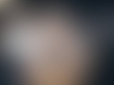 Soyut bulanık arkaplan renkleri karışık