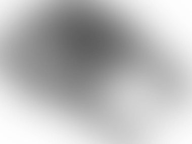 soyut pastel yumuşak renkli bulanık dokulu arkaplan gri tonlu odak tonundan uzak