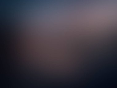 soyut bulanık arkaplan, karışık, yaratıcı, tasarım, web sitesi, duvar kağıdı, arkaplan