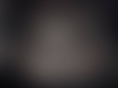 Gradyanı olan soyut bulanık bir arkaplan. Bulanık çizgi duvar kâğıdı, hafif tonlarda. Uzun gölgeli grafik tasarım ögesi.