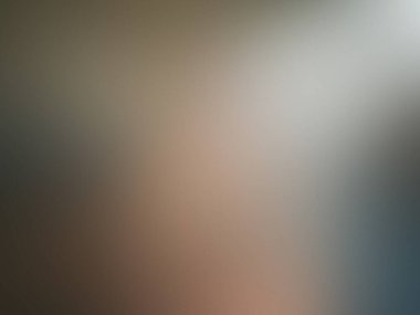 modern gradyan arka plan. soyut illüstrasyon