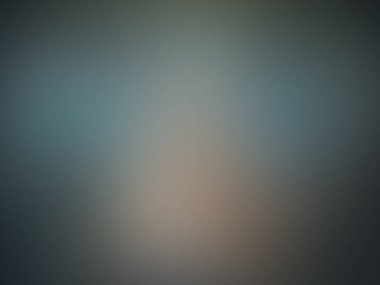 Bulanık arkaplan, eğim dokusu. vektör