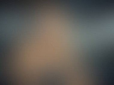 Bulanık arkaplan dokusu temasıName