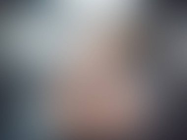 modern gradyan soyut arkaplan.