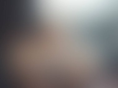 Eski renk grunge vintage eskimiş arka plan soyut antika desenli retro desenli