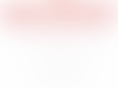 soyut lüks gradyan kırmızı arkaplan