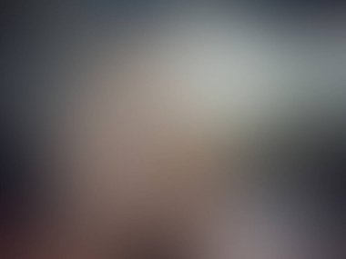 Bulanık arkaplan dokusu temasıName