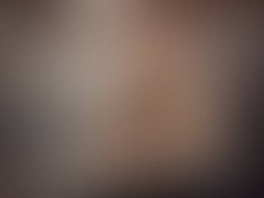 Açık kahverengi bulanık arkaplan ve güzellik dokusu arkaplanı