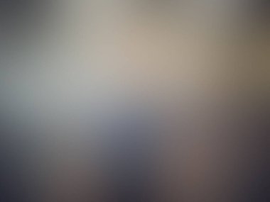 Bulanık ışık izleri renkli arkaplan