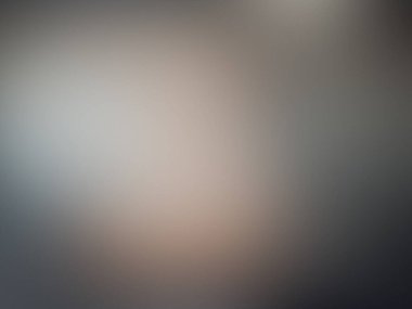 Projeleriniz için soyut bulanık arka plan.