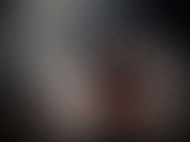 suluboya arkaplan dokusu rengi