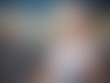 soyut pastel yumuşak renkli yumuşak bulanık dokulu arka plan odak tonlu. duvar kağıdı ya da web tasarımı olarak kullan