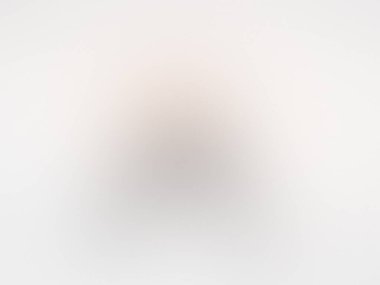 soyut lüks gradyan gri arkaplan, pürüzsüz doku