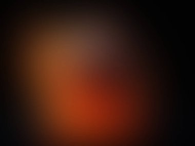 soyut renkli gradyan arkaplan, modern konsept