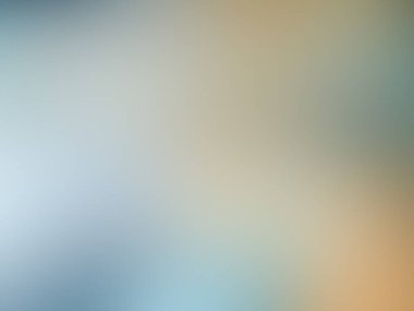 Arkaplan ve tasarım için bulanık arkaplan dokusu