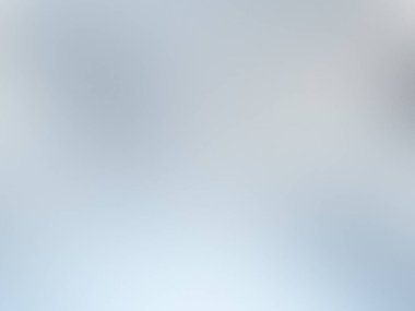 Açık gümüş, gri vektör arkaplanı çizgilerle bulanıklaştırmış.