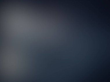 ışık soyut gradyan bulanık arkaplan.