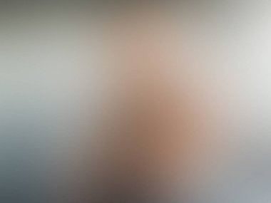 Soyut pastel yumuşak renkli bulanık dokulu arkaplan yeşil tonlu odak tonundan uzak