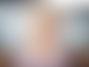 Bulanık arkaplan dokusu temasıName