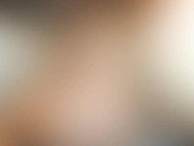 Modern soyut arkaplan, yaratıcı duvar kağıdı tasarımı