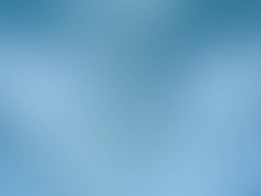 mavi gradyan soyut arkaplan, tasarımınız için pürüzsüz bulanık arkaplan