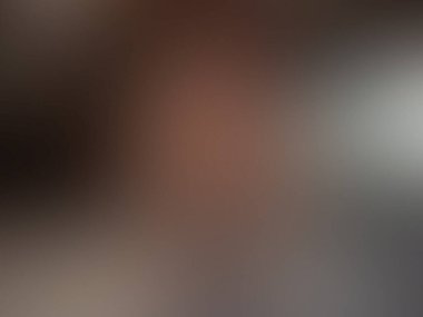 Bulanık arkaplan, doku arkaplanı