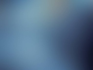 Aydınlatma gradyan hareketi arkaplanı bulanıklaştırdı. renkli çizgiler