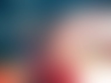 Düz renkli gradyan arka planı