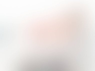 Aydınlatma gradyan hareketi arkaplanı bulanıklaştırdı. Renkli çizgi desenli duvar kağıdı