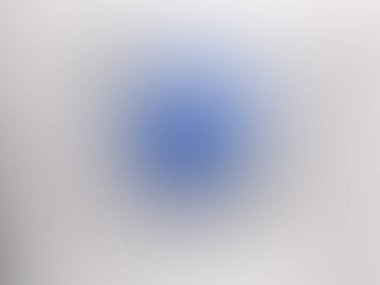 Soyut bulanık arkaplan renkleri karışık