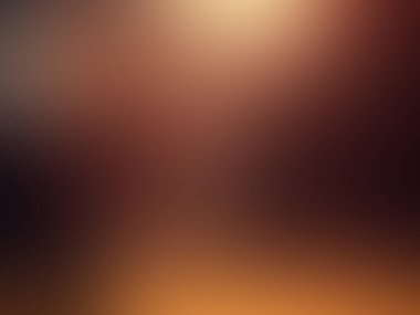 Bulanık arkaplan, soyut renkli gradyan odaklanmamış arkaplan.