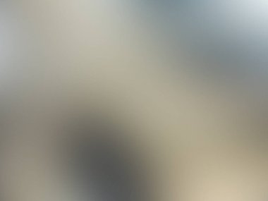 modern gradyan arkaplan, boşluğu olan soyut duvar kağıdı