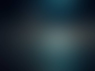 Bulanık renkli doku arka plan