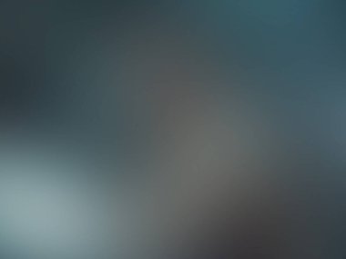 Açık Gri vektör soyut bulanık arka plan.