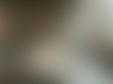 duvar kağıtlarınız için modern ilginç arkaplan