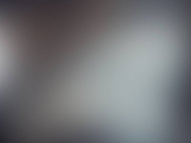 soyut pastel yumuşak renkli bulanık arkaplan bulanık odak tonundan gri renge boyanmış