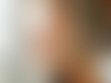 Soyut bulanık arkaplan renkleri karışık