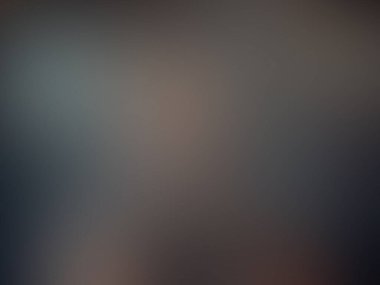 Bulanık arkaplan dokusu, vektör illüstrasyonu