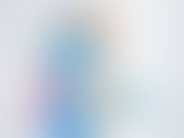 Soyut pastel yumuşak renkli desenli arkaplan tonu