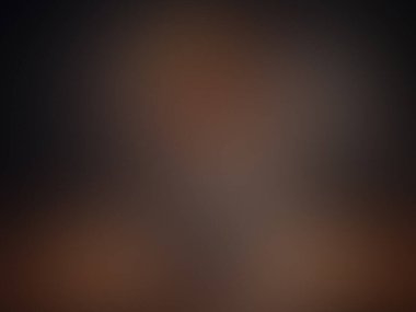 suluboya arkaplan dokusu rengi