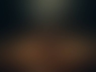 Bulanık arkaplan dokusu temasıName