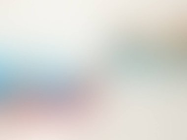 Tasarım için bulanık renkli arkaplan